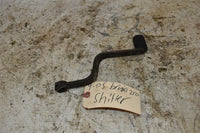 2005 Yamaha Bruin 250 Shifter 1P0-18110-00-00