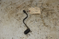 2005 Yamaha Bruin 250 Shifter 1P0-18110-00-00