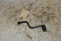 2005 Yamaha Bruin 250 Shifter 1P0-18110-00-00