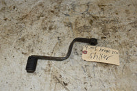 2005 Yamaha Bruin 250 Shifter 1P0-18110-00-00