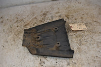 2005 Yamaha Bruin 250 Front Skid Plate Plastic 1P0-F842M-00-00
