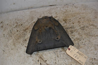 2005 Yamaha Bruin 250 Front Skid Plate Plastic 1P0-F842M-00-00