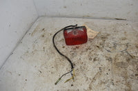 2005 Yamaha Bruin 250 Taillight 5KM-84710-00-00