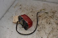 2005 Yamaha Bruin 250 Taillight 5KM-84710-00-00
