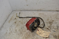 2005 Yamaha Bruin 250 Taillight 5KM-84710-00-00