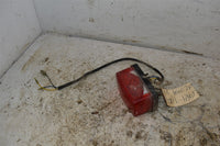 2005 Yamaha Bruin 250 Taillight 5KM-84710-00-00