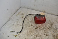 2005 Yamaha Bruin 250 Taillight 5KM-84710-00-00