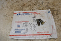 2005 Yamaha Bruin 250 Swing Arm Bolts 