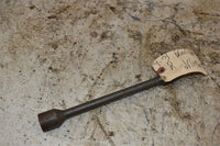 2005 Yamaha Bruin 250 Rear Drive Shaft 4XE-G6172-00-00