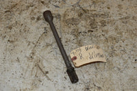 2005 Yamaha Bruin 250 Rear Drive Shaft 4XE-G6172-00-00