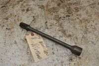 2005 Yamaha Bruin 250 Rear Drive Shaft 4XE-G6172-00-00