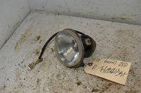 2005 Yamaha Bruin 250 Right Headlight 5FU-H4320-00-00