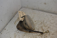 2005 Yamaha Bruin 250 Right Headlight 5FU-H4320-00-00