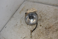 2005 Yamaha Bruin 250 Right Headlight 5FU-H4320-00-00