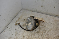 2005 Yamaha Bruin 250 Right Headlight 5FU-H4320-00-00