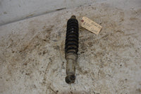 2005 Yamaha Bruin 250 Rear Shock 4XE-F2210-10-00