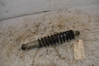 2005 Yamaha Bruin 250 Rear Shock 4XE-F2210-10-00