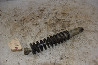 2005 Yamaha Bruin 250 Rear Shock 4XE-F2210-10-00