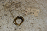 2005 Yamaha Bruin 250 Coupler 