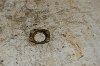2005 Yamaha Bruin 250 Coupler 