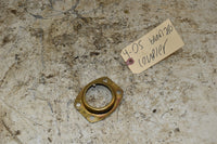 2005 Yamaha Bruin 250 Coupler 