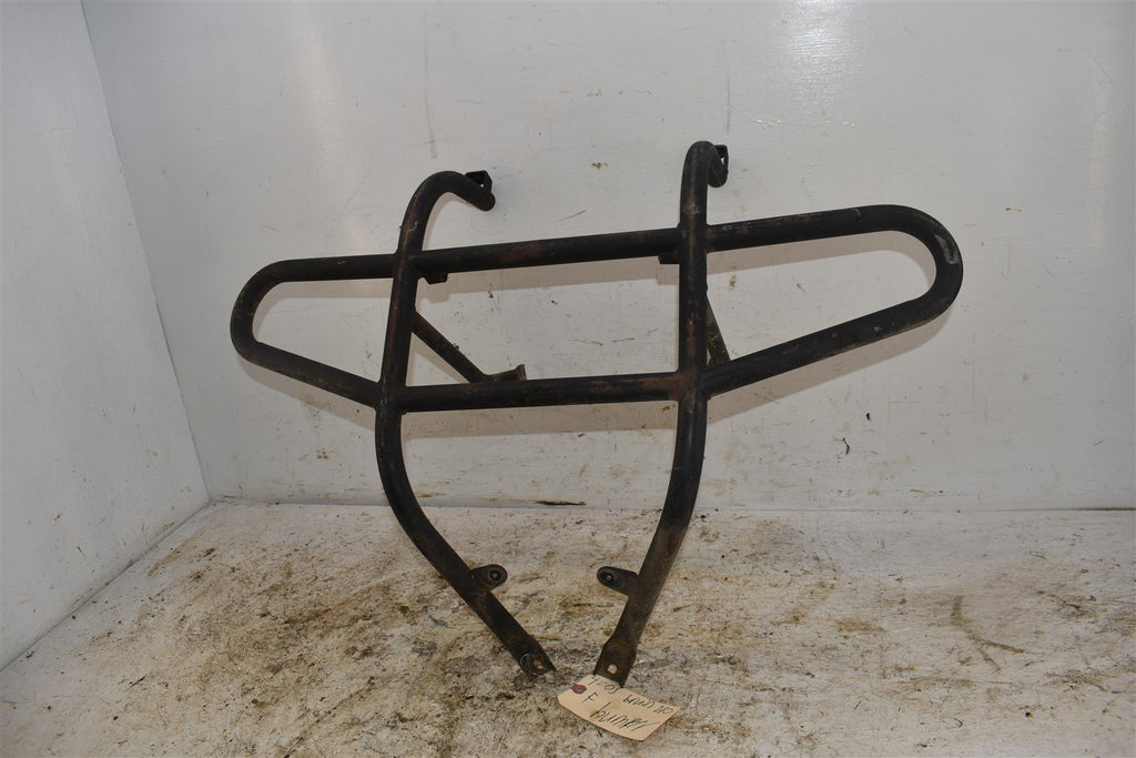 2005 Yamaha Bruin 250 Front Bumper 1P0-F845N-00-00