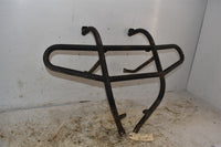 2005 Yamaha Bruin 250 Front Bumper 1P0-F845N-00-00