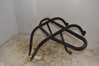 2005 Yamaha Bruin 250 Front Bumper 1P0-F845N-00-00