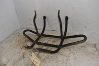 2005 Yamaha Bruin 250 Front Bumper 1P0-F845N-00-00