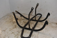 2005 Yamaha Bruin 250 Front Bumper 1P0-F845N-00-00