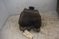 2005 Yamaha Bruin 250 4XE-F4110-00-00