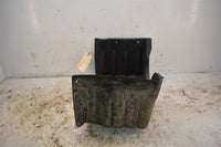 2005 Yamaha Bruin 250 Left Floorboard 1P0-F7453-00-00