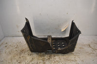 2005 Yamaha Bruin 250 Left Floorboard 1P0-F7453-00-00