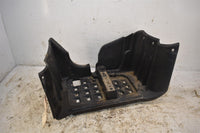 2005 Yamaha Bruin 250 Left Floorboard 1P0-F7453-00-00