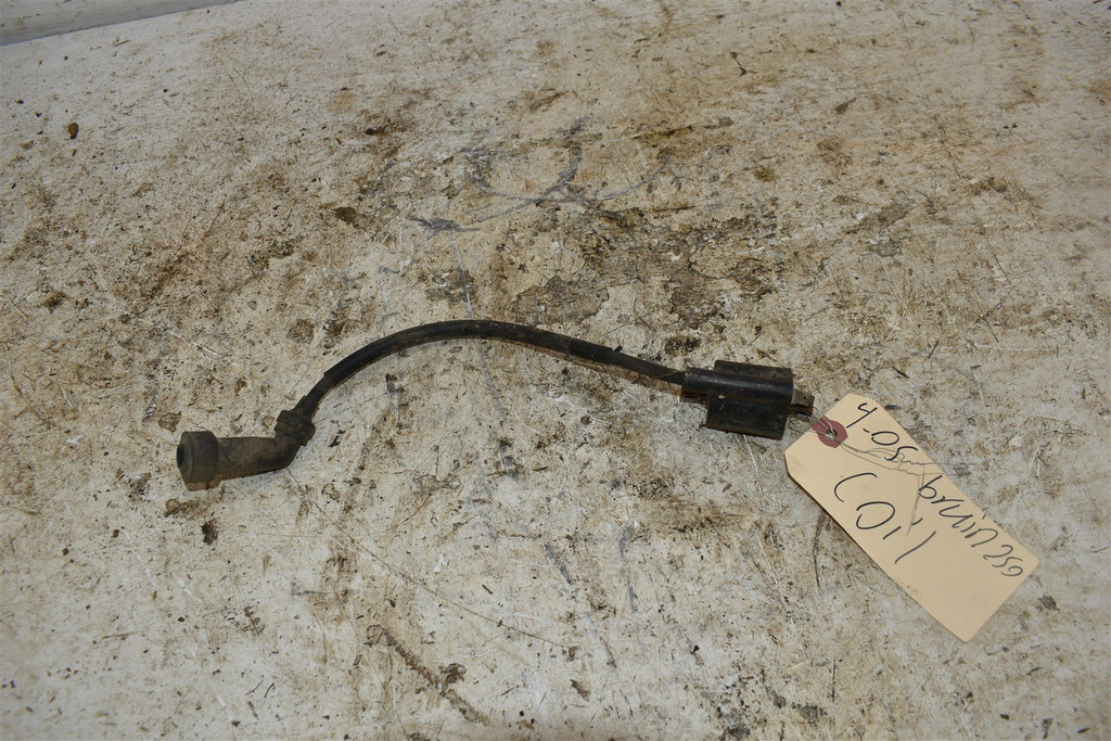 2005 Yamaha Bruin 250 Coil 4KJ-82310-10-00