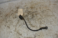 2005 Yamaha Bruin 250 Coil 4KJ-82310-10-00