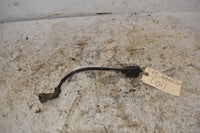 2005 Yamaha Bruin 250 Coil 4KJ-82310-10-00