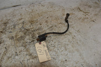 2005 Yamaha Bruin 250 Coil 4KJ-82310-10-00