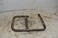 2005 Yamaha Bruin 250 Left Floorboard Support 1P0-F7452-00-00