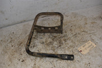2005 Yamaha Bruin 250 Left Floorboard Support 1P0-F7452-00-00