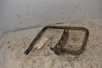 2005 Yamaha Bruin 250 Left Floorboard Support 1P0-F7452-00-00