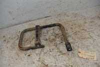 2005 Yamaha Bruin 250 Left Floorboard Support 1P0-F7452-00-00