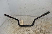 2005 Yamaha Bruin 250 Handlebars 5FU-F6111-10-00