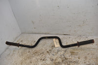 2005 Yamaha Bruin 250 Handlebars 5FU-F6111-10-00