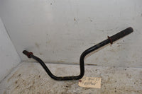 2005 Yamaha Bruin 250 Handlebars 5FU-F6111-10-00