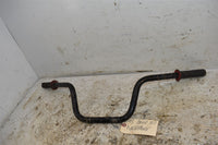 2005 Yamaha Bruin 250 Handlebars 5FU-F6111-10-00
