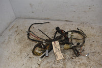 2005 Yamaha Bruin 250 Wiring Harness 1P0-82590-00-00