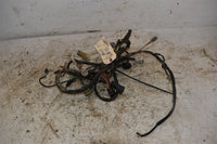 2005 Yamaha Bruin 250 Wiring Harness 1P0-82590-00-00