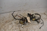 2005 Yamaha Bruin 250 Wiring Harness 1P0-82590-00-00