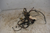 2005 Yamaha Bruin 250 Wiring Harness 1P0-82590-00-00